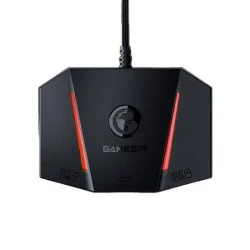 Control Gamesir Vx2 Aimbox Multi-Platform Game Console Adapter